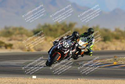 media/Dec-09-2023-SoCal Trackdays (Sat) [[76a8ac2686]]/Turn 15 Set 1 (230pm)/